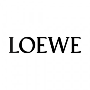 Copia de Logotipo Luxe Bags Club (10)